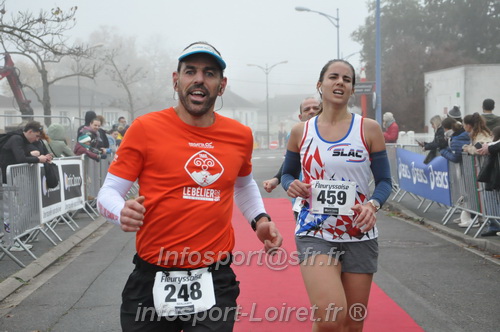 La Fleuryssoise2025/FLEURY2025_09449.JPG